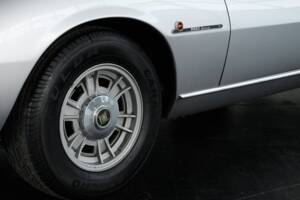 Imagen 6/50 de FIAT Dino 2400 Spider (1971)