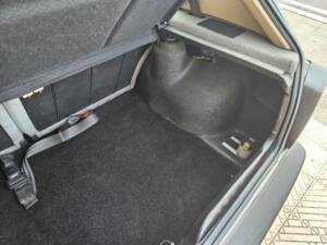 Bild 64/91 von Volkswagen Golf II 1.6 (1990)