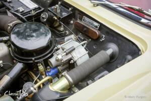 Image 17/61 of Mercedes-Benz 190 SL (1959)