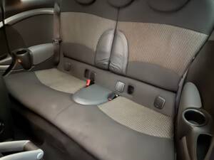 Image 26/45 of Mini Cooper S Clubman (2008)