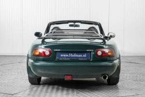Bild 16/50 von Mazda MX 5 (1995)