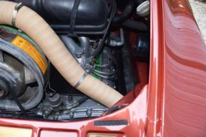 Immagine 40/42 di Porsche 911 2.7 (1977)