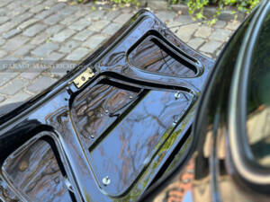 Bild 29/81 von Mini Cooper 1.3i MPI (2000)