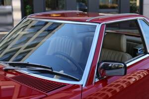 Bild 6/48 von Mercedes-Benz 300 SL (1988)
