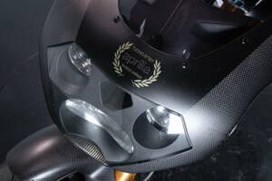 Afbeelding 47/50 van Aprilia DUMMY (2002)