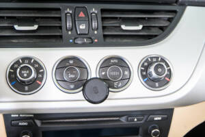 Bild 28/50 von BMW Z4 sDrive23i (2009)