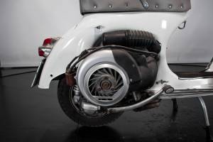 Image 20/21 de Piaggio DUMMY (1963)