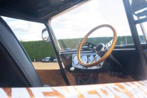 Bild 47/50 von Volkswagen Meyers Manx Buggy (1958)