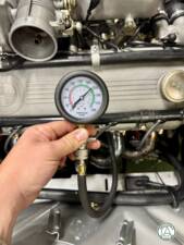 Bild 50/51 von BMW 3,0 CSi (1975)