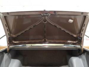 Bild 9/15 von Alfa Romeo Alfetta 2.0 (1982)