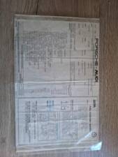 Bild 50/57 von Porsche 911 SC 3.0 (1983)