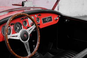 Imagen 16/45 de MG MGA 1500 (1957)