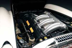Bild 85/90 von Mercedes-Benz 300 SL Roadster (1963)