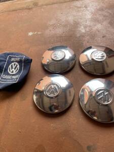 Bild 16/18 von Volkswagen Käfer 1200 Mexico (1981)
