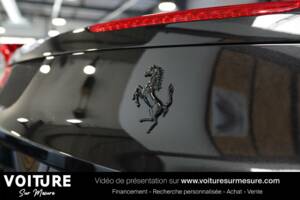 Bild 24/28 von Ferrari 458 Spider (2012)