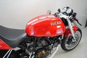 Image 17/23 de Ducati DUMMY (2006)