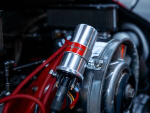 Image 19/23 of Porsche 959 (1966)