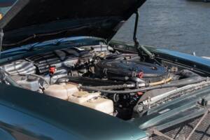Bild 11/50 von Mercedes-Benz 300 SL (1987)
