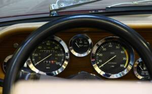 Immagine 19/27 di FIAT Dino Spider (1987)