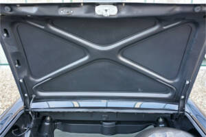 Image 42/50 of Mercedes-Benz 230 SL (1966)