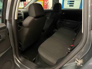 Bild 12/16 von SEAT Leon 1.8 TSI (2012)