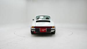 Image 7/15 of Porsche 912 E (1976)