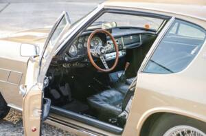 Image 17/29 of Maserati Mistral 3700 (1964)