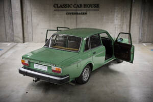 Immagine 95/98 di Volvo 244 DL (1975)