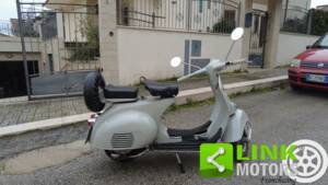 Image 7/9 of Piaggio DUMMY (1962)