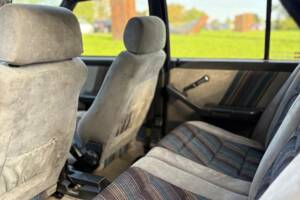 Bild 8/11 von Lancia Delta HF 4WD (1986)