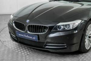 Image 19/50 of BMW Z4 sDrive23i (2011)