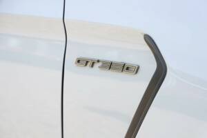 Image 30/50 of Ford Mustang Shelby GT 350 (2017)