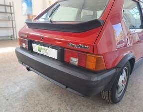 Afbeelding 21/48 van FIAT Ritmo 130 TC Abarth (1984)