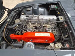 Bild 15/17 von Datsun 240 Z (1972)