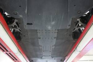 Bild 40/50 von Ferrari F 430 (2005)