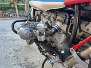 Immagine 16/49 di BMW R 100 RT (1990)