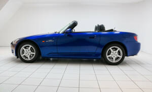 Image 2/23 of Honda S 2000 (2000)