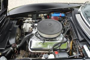 Image 4/50 of ISO Can Am (1972)