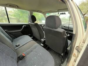 Image 9/22 of Volkswagen Jetta III 1,8 (1993)