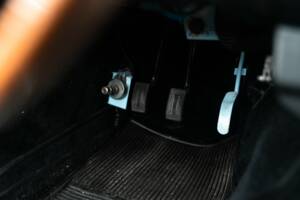 Imagen 43/50 de Triumph TR 4 (1963)