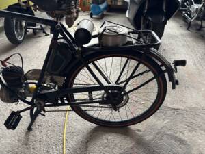 Bild 6/7 von Puch Styriette (1938)