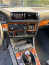 Afbeelding 12/12 van ALPINA B3 2.7 (1988)