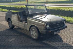 Image 2/8 de DAF 33 (1974)