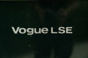 Image 25/50 de Land Rover Range Rover Vogue LSE (1994)