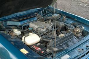 Afbeelding 3/50 van Ford Capri III 280 Brooklands (1978)