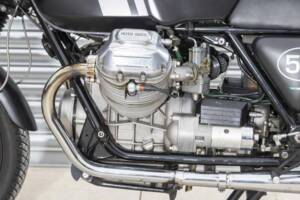Bild 6/38 von Moto Guzzi 1000 SP (1981)