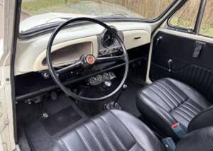 Bild 3/27 von Morris Minor 1000 Traveller (1970)