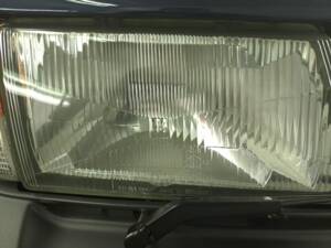 Bild 26/97 von Saab 900 Turbo 16V (1993)