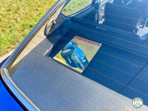 Bild 14/75 von FIAT Dino Coupe (1968)