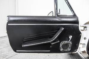 Image 16/50 of FIAT 124 Spider CS1 (1977)